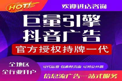 SEM托管服务成功案例：助力企业转型升级